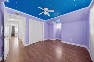 170 Herlong Ave, San Jose, CA 95123 - Photo 19