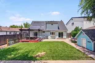 170 Herlong Ave, San Jose, CA 95123 - Photo 7