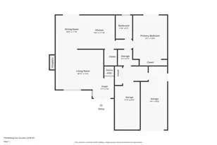 170 Herlong Ave, San Jose, CA 95123 - Photo 23