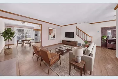 170 Herlong Ave, San Jose, CA 95123 - Photo 9
