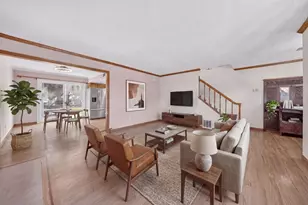 170 Herlong Ave, San Jose, CA 95123 - Photo 9
