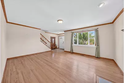 170 Herlong Ave, San Jose, CA 95123 - Photo 11