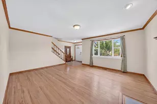 170 Herlong Ave, San Jose, CA 95123 - Photo 11