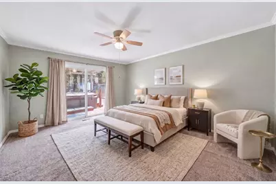 170 Herlong Ave, San Jose, CA 95123 - Photo 13