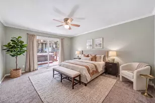 170 Herlong Ave, San Jose, CA 95123 - Photo 13