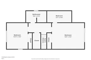 170 Herlong Ave, San Jose, CA 95123 - Photo 21