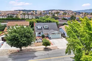 170 Herlong Ave, San Jose, CA 95123 - Photo 5