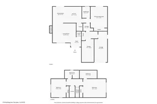 170 Herlong Ave, San Jose, CA 95123 - Photo 21