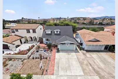 170 Herlong Ave, San Jose, CA 95123 - Photo 5