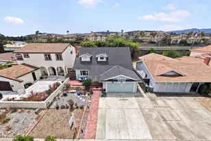 170 Herlong Ave, San Jose, CA 95123 - Photo 5