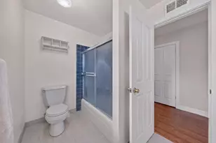 170 Herlong Ave, San Jose, CA 95123 - Photo 15