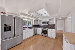 170 Herlong Ave, San Jose, CA 95123 - Photo 1