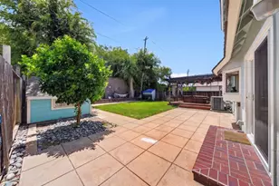 170 Herlong Ave, San Jose, CA 95123 - Photo 7
