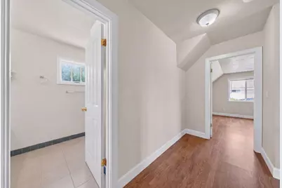 170 Herlong Ave, San Jose, CA 95123 - Photo 15
