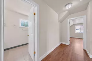 170 Herlong Ave, San Jose, CA 95123 - Photo 15