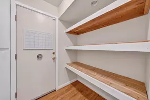 170 Herlong Ave, San Jose, CA 95123 - Photo 17