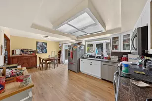 170 Herlong Ave, San Jose, CA 95123 - Photo 11