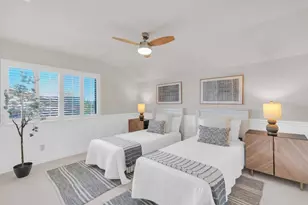 3766 Deedham Dr, San Jose, CA 95148 - Photo 31