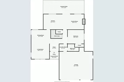 3766 Deedham Dr, San Jose, CA 95148 - Photo 47
