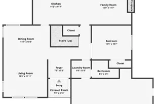 3766 Deedham Dr, San Jose, CA 95148 - Photo 47