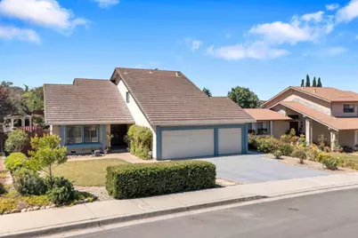 3766 Deedham Dr, San Jose, CA 95148 - Photo 43
