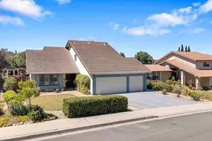 3766 Deedham Dr, San Jose, CA 95148 - Photo 43