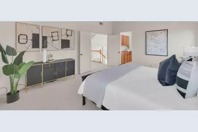 3766 Deedham Dr, San Jose, CA 95148 - Photo 23