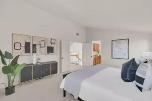 3766 Deedham Dr, San Jose, CA 95148 - Photo 23