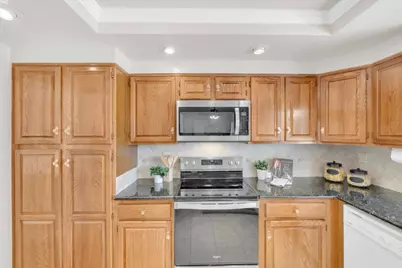 3766 Deedham Dr, San Jose, CA 95148 - Photo 13
