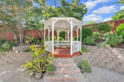 3766 Deedham Dr, San Jose, CA 95148 - Photo 39
