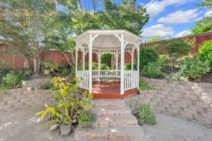 3766 Deedham Dr, San Jose, CA 95148 - Photo 39