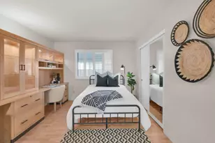 3766 Deedham Dr, San Jose, CA 95148 - Photo 19