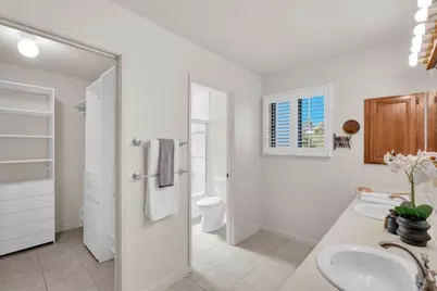 3766 Deedham Dr, San Jose, CA 95148 - Photo 25