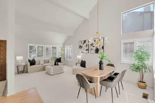 3766 Deedham Dr, San Jose, CA 95148 - Photo 3