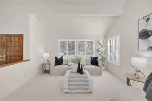 3766 Deedham Dr, San Jose, CA 95148 - Photo 5