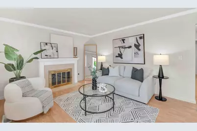 3766 Deedham Dr, San Jose, CA 95148 - Photo 17