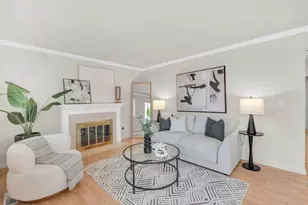 3766 Deedham Dr, San Jose, CA 95148 - Photo 17
