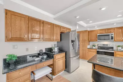3766 Deedham Dr, San Jose, CA 95148 - Photo 11