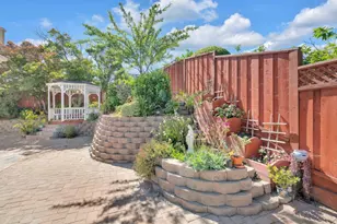 3766 Deedham Dr, San Jose, CA 95148 - Photo 37