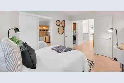 3766 Deedham Dr, San Jose, CA 95148 - Photo 21