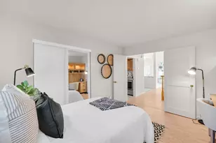 3766 Deedham Dr, San Jose, CA 95148 - Photo 21
