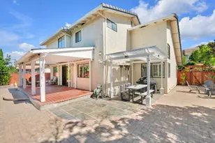 3766 Deedham Dr, San Jose, CA 95148 - Photo 41