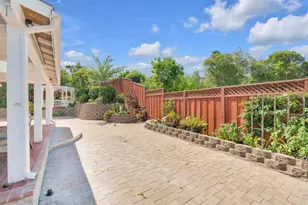 3766 Deedham Dr, San Jose, CA 95148 - Photo 35