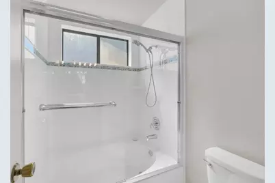 3766 Deedham Dr, San Jose, CA 95148 - Photo 29