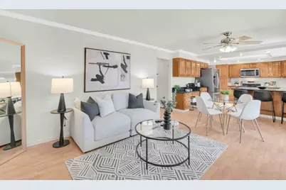 3766 Deedham Dr, San Jose, CA 95148 - Photo 9