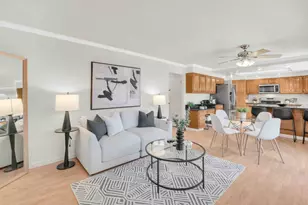 3766 Deedham Dr, San Jose, CA 95148 - Photo 9