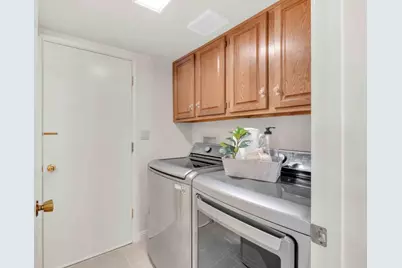 3766 Deedham Dr, San Jose, CA 95148 - Photo 27