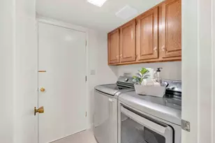 3766 Deedham Dr, San Jose, CA 95148 - Photo 27