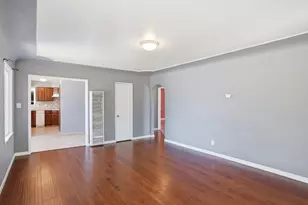 1401 Grandhaven St, Salinas, CA 93905 - Photo 3