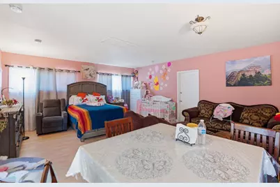 1401 Grandhaven St, Salinas, CA 93905 - Photo 13